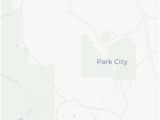 Registered Sex Offenders Ohio Map Registered Sex Offenders In Park City Utah Crimes Listed