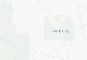 Registered Sex Offenders Ohio Map Registered Sex Offenders In Park City Utah Crimes Listed