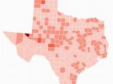 Registered Sex Offenders Texas Map Texas Sex Offenders Map Business Ideas 2013