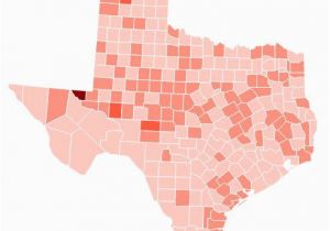 Registered Sex Offenders Texas Map Texas Sex Offenders Map Business Ideas 2013