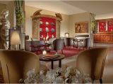 Relais Chateaux Italy Map Hotel Raphael Relais Chateaux Updated 2019 Prices Reviews