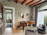 Relais Chateaux Italy Map Relais San Maurizio Updated 2019 Prices Hotel Reviews Italy