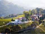 Relais Chateaux Italy Map the Best Relais Cha Teaux Hotels In Piedmont Italy Tripadvisor