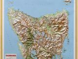 Relief Map Of Ireland 22 Best Raised Relief Images In 2014 Map Cartography Diagram