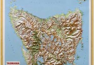 Relief Map Of Ireland 22 Best Raised Relief Images In 2014 Map Cartography Diagram