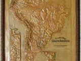 Relief Map Of Italy 22 Best Raised Relief Images Maps Cards Blue Prints