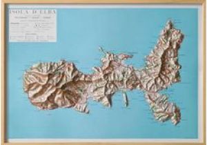 Relief Map Of Italy 22 Best Raised Relief Images Maps Cards Blue Prints
