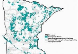 Relief Map Of Minnesota 50 Popular Maps Images Lakes Map Maps