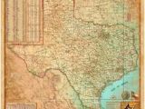 Relief Map Of Texas 86 Best Texas Maps Images Texas Maps Texas History Republic Of Texas