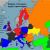Religion Map Of Europe Maps Facts Panosundaki Pin