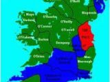 Religious Map Of northern Ireland A Shift In Emphasis All Ireland Mapping We In Coming Days May Be