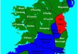 Religious Map Of northern Ireland A Shift In Emphasis All Ireland Mapping We In Coming Days May Be