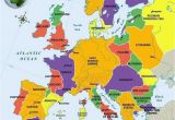 Renaissance Europe 1500 Map Europe Map 1500 Aciprelease org