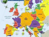 Renaissance Europe 1500 Map Europe Map 1500 Aciprelease org