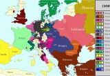 Renaissance Europe 1500 Map Map Of Europe 1500 Ad 600 D1softball Net