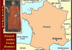 Renaissance Italy 1494 Map Renrom2014book