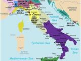 Renaissance Italy Map 1494 840 Best Italian History Images In 2019 Middle Ages History