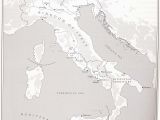 Renaissance Italy Map 1494 List Of Maps Of Europe Subratachak
