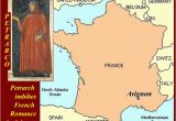 Renaissance Italy Map 1494 Renrom2014book