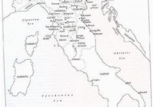 Renaissance Map Of Italy 41 Best Michelangelo and the Pope S Ceiling Images Michelangelo