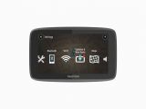 Renault tomtom Europe Maps Download Important Information Regarding Maps Services Updates