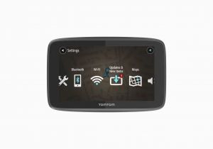 Renault tomtom Europe Maps Download Important Information Regarding Maps Services Updates