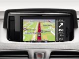 Renault tomtom Europe Maps Download Renault Navigation Navigationssystem Carminat tomtom 2 0 Live
