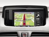 Renault tomtom Europe Maps Download Renault Navigation Navigationssystem Carminat tomtom 2 0 Live