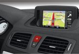 Renault tomtom Europe Maps Download Renault Navigation Navigationssystem Carminat tomtom 2 0 Live