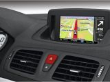 Renault tomtom Europe Maps Download Renault Navigation Navigationssystem Carminat tomtom 2 0 Live