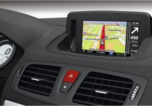 Renault tomtom Europe Maps Download Renault Navigation Navigationssystem Carminat tomtom 2 0 Live