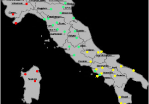 Rende Italy Map Stadio Dei Marmi Revolvy