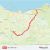 Renfe Spain Map C1 Route Time Schedules Stops Maps San Sebastian