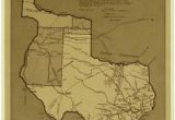 Republic Of Texas Maps 86 Best Texas Maps Images Texas Maps Texas History Republic Of Texas