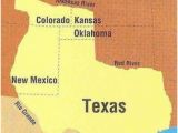 Republic Of Texas Maps 86 Best Texas Maps Images Texas Maps Texas History Republic Of Texas