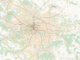 Rer France Map File Paris Public Transports Svg Wikipedia