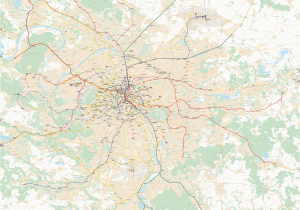 Rer France Map File Paris Public Transports Svg Wikipedia