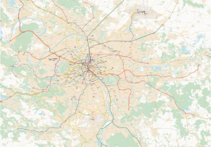 Rer Map France File Paris Public Transports Svg Wikimedia Commons