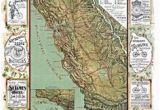 Reseda California Map 147 Best Map Images California Places to Visit Us Travel