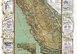 Reseda California Map 147 Best Map Images California Places to Visit Us Travel