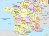 Reunion France Map Frankreich Wikiwand
