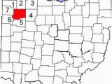 Reynoldsburg Ohio Map 398 Best U S Ohio Genealogy Images Genealogy Family Trees