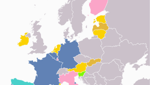 Rho Italy Map 2 Euro Gedenkmunzen Wikipedia