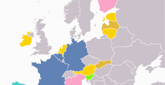 Rho Italy Map 2 Euro Gedenkmunzen Wikipedia
