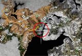 Rho Italy Map Cauldrons Horizon Zero Dawn Wiki Guide Ign