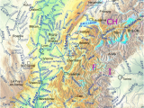Rhone Valley France Map Rhone Wikipedia