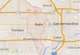 Rialto California Map 51 Best Destinations In California Images On Pinterest Bureaus