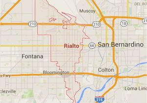 Rialto California Map 51 Best Destinations In California Images On Pinterest Bureaus