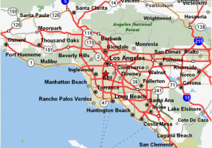 Rialto California Map Walnut Creek Ca Map New Interactive Transit Map Maps Directions