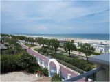 Riccione Italy Map 20180517 140857 Large Jpg Picture Of Hotel ascot Riccione